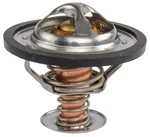 Jegs 53229 High-flow 180 Degree Thermostat For 1996-2009 Gm Ls-based Engines. Fixed Price $9.89.