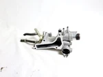 1932059B000 Thermostatic Valve Honda Civic 1.5 134KW 6M 5P (2019). Fixed Price $70.37.