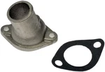 Engine Coolant Thermostat Housing Dorman 902-2024. Fixed Price $22.00.