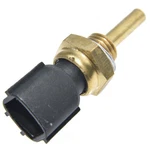 211-1031 Walker Products Coolant Temperature Sensor For 240 Truck Nissan Xterra. Fixed Price $37.79.