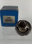 New Murray Temperature Control Plus+ Premium Quality Thermostat 41980 82C 180F. Fixed Price $12.00.