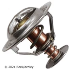 Beck Arnley 143-0845 Thermostat. Fixed Price $22.10.