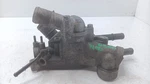 Sonata 2008 Thermostat Housing 1397057. Fixed Price $79.80.