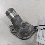 Outlander Sport Thermostat Housing Mount Bracket 2019 2020 2021 2022 Oem. Fixed Price $21.46.
