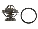 Mahle Behr Thermostat 6012000015 Mercedes Benz E300D 190D. Fixed Price $29.98.