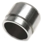 Disc Brake Caliper Piston-r-line Raybestos DPS85133. Fixed Price $26.91.