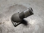 Toyota Corolla 2ZZ-GE Water Thermostat Housing / Pipe. Fixed Price $53.06.