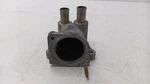 Thermostat Housing 2011 2012 2013 2014 2015 2016 2017 2018 Toyota Corolla. Fixed Price $44.10.