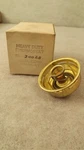 Vtg Ideal 180 Thermostat Chevy Chrysler Desoto Dodge Gmc Hudson Lincoln 1940-50S. Fixed Price $24.99.