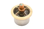 Renault 5000691267, Thermostat Nos. Fixed Price $99.99.