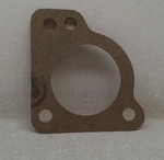 35266 Fel-pro Thermostat Coolant Housing Gasket. Fixed Price $8.50.