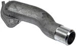 Engine Coolant Thermostat Housing Dorman 902-114. Fixed Price $42.95.