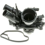 Motorad 788217 Thermostat And Housing - Engine Coolant. Fixed Price $89.99.