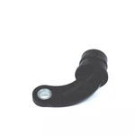Genuine Audi Plug 06B-103-033-A. Fixed Price $14.98.