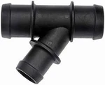 Dorman Engine Coolant Water Outlet , Pn# 902-719. Fixed Price $13.51.