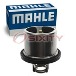 Mahle Engine Coolant Thermostat For 4605.79 2.409.79 11 53 Tc. Fixed Price $67.32.