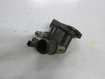 Ranger 1998 Thermostat Housing 349794. Fixed Price $50.00.