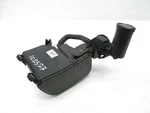 12-19 Bmw F10 528I 535I 640I M5 Xdrive Fuel Vapor Charcoal Canister Oem 102523. Fixed Price $134.94.