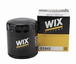 Wix Engine Oil Filter Spin-on For Buick Cadillac Chevrolet Gmc Isuzu Oldsmobile. Fixed Price $5.99.