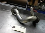 Coolant Inlet For 07-08 Bmw 328XI 3.0 7516414080. Fixed Price $26.20.