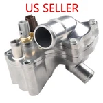 Aluminum Thermostat Housing & Water Outlet 01-11 Ford Ranger Explorer 4.0L. Fixed Price $39.17.