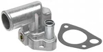 Engine Water Outlet-coolant Gates CO34902. Fixed Price $49.99.