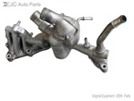 Thermostat Housing Assembly For 09-14 Honda Ridgeline 3.5 18410RN0A00. Fixed Price $59.95.