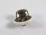 Genuine Mopar Thermostat 68210220AA. Fixed Price $18.95.