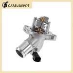 Engine Coolant Thermostat Housing Assembly 12635761 For Chevrolet Volt. Fixed Price $30.66.