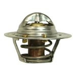 Beck Arnley 143-0734 Thermostat. Fixed Price $30.62.