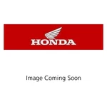New Genuine Honda-acura Cover, Thermostat 19311R70A00 / 19311-R70-A00 Oem. Fixed Price $47.00.