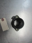 Thermostat Housing For 06-07 Dodge Grand Caravan 3.8 04666055AA. Fixed Price $26.20.