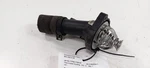Mazda Thermostat Housing Mount Bracket 2013 2012 2011 2010 Oem. Fixed Price $26.26.
