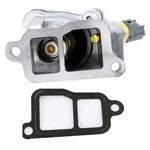 For Volvo XC70 S60 V70 XC90 S80 2.5L 31293700 Engine Coolant Thermostat Housing. Fixed Price $19.86.