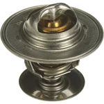 Gates 33208 Oe Type Engine Coolant Thermostat. Fixed Price $16.28.