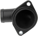 Dorman Engine Coolant Thermostat Housing For A4, Quattro, Passat 902-995. Fixed Price $18.52.
