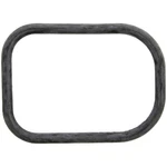 Fel-pro 35909 Coolant Outlet Gasket For 06-14 Mazda MX-5 Miata. Fixed Price $10.01.