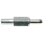 Pcv Valve Standard V294. Fixed Price $13.99.