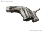 Coolant Inlet For 08-09 Cadillac Sts 3.6 12573955. Fixed Price $36.70.