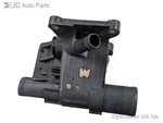 Coolant Inlet 08-11 Ford Focus 2.0 8S4G8K556AB Fwd. Fixed Price $24.95.