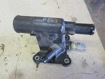 Coolant Sensor Bypass Tube Housing Fits 12 Focus 262715. Fixed Price $55.00.