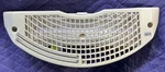 Kenmore Dryer Lint Screen Housing 3395373 697767 0212. Fixed Price $28.00.