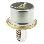 Motorad 405-174 Thermostat- Degrees For 01-09 Bmw M3 Z3 Z4. Fixed Price $46.41.