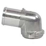 Genuine Ford Oe Connection Water Outlet 3L3Z-8592-CA. Fixed Price $43.62.