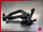 2021-2023 Mercedes CLA250 CLA35 GLA250 GLA35 Thermostat, 2602002900, Genuine Oem. Fixed Price $44.99.