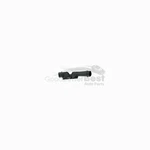 One New Mtc Engine Coolant Thermostat Housing 1234 11531740478 For Bmw. Fixed Price $30.10.
