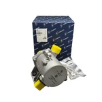 For Pierburg Engine Water Pump 702851200 11517586925 Bmw E60 E82 E88 E90 E91. Fixed Price $249.86.