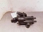 Coolant Adapter From 2015 Dodge Journey 2.4L 9683768. Fixed Price $57.69.