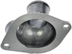 Dorman 902-5016 Engine Coolant Thermostat Housing. Fixed Price $17.60.