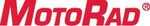 180F/82C Thermostat Motorad 323-180. Fixed Price $17.23.